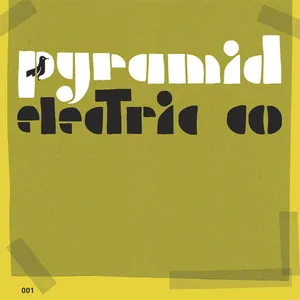 Pyramid electric co